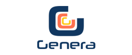 Genera